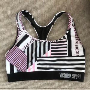 Victoria’s Secret Sports Bra
